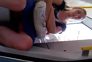 Chơi nhóm với thâm nhập gấp phim sec xnxx đôi thỏa mãn một nhóm lớn.