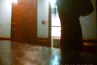 Hai cô gái tóc vàng có phim sec máy bay bà già quan hệ tình dục sang trọng và kiêm từ kuni.