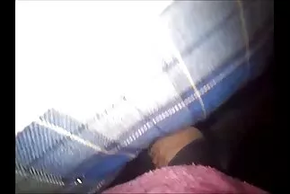 Hai mỹ nhân ngực khủng trong tư thế ung thư dàn cảnh phim sec phi cong tre lai may bay ba gia khiêu dâm tập thể cho trai.