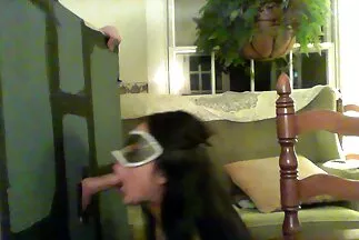 Hai cô giáo trẻ vồ vập secphim một học sinh