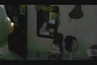 Cô gái dàn dựng khiêu dâm đồng tính nữ nhóm phim sec bai bien với kích thích hậu môn.