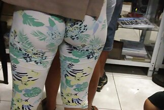 phin séc hay