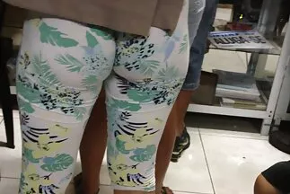 Anh chàng xoăn mang đến cho SỮA. nhiều phin séc hay khoảnh khắc thú vị khi quan hệ tình dục.