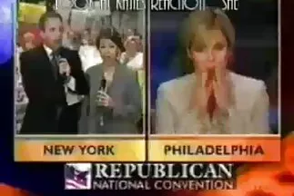 Mẹ kế vú to cưỡi cặc phim sec oline con riêng khi chồng đi vắng