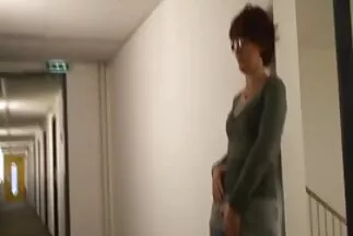 Gái xinh địt trai phim sec 16 tuoi trong khách sạn sang chảnh