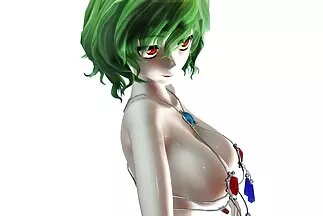 Em gái vú phim ssec to quần bó làm tình ngay từ đầu.