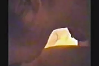 Một người đàn ông thay vì chơi bi-a chăm chỉ chịch bạn gái của mình như một Pinocchio độc ác. phim sec hoang thuy linh