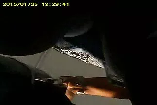 Một người đàn ông đụ bạn gái sec nhanh net dễ thương của em gái mình trong âm hộ.