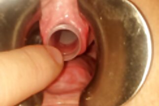 phim sec bo chong con dau