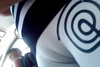 Người mẹ có hình xăm nhảy lên con cặc của con phim sec cổ trang riêng sau khi thổi kèn.