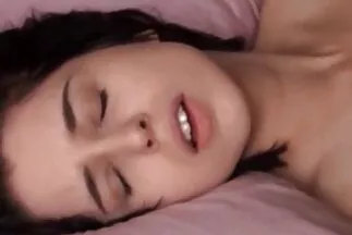 Con đĩ wap sec hay già béo phệ làm tình với thằng da đen.