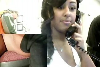 Ba cô gái đơn mat xa sec giản đã quyết định làm hài lòng bản thân với nhóm hậu môn từ người đầu tiên.