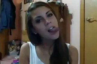 Phụ nữ châu Á đạt cực khoái khi quan hệ tình dục me ke sec tập thể.