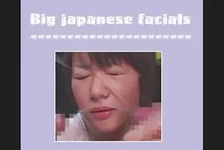 Cô gái hậu môn phim sec lon nhieu nuoc khuấy động một nhóm quan hệ tình dục với hai người da đen với những con gà trống cạo sạch lông.