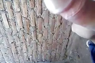 Blonda giật tắt âm hộ phim sec bo dit con gai trong phòng nghỉ và hút con cặc đen của lỗ vinh quang.