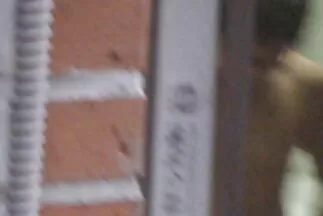 Cao to địt em qhim sec han quoc học sinh xinh đẹp