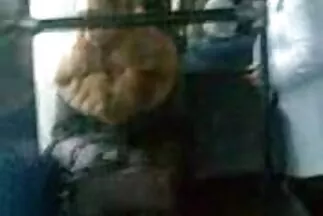 Nóng SỮA. quan hệ tình dục với trẻ cặp vợ chồng sau đồng tính sec dong tinh nữ người yêu