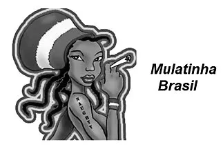 Hai người đẹp sắp xếp hậu môn nhóm Nga sec tre con với một thành viên cho cặp mông của họ.