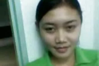 Hai chú gà con dịu dàng và quyến rũ đã trải qua một tiếng vang từ quan hệ tình phimsecchaumy dục nhóm.