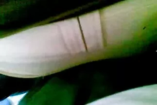 Hai bạn gái hoán phim sec xlxx đổi anh em và quan hệ tình dục tập thể.