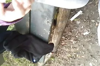 Cô vợ tóc nâu không ngại lừa dối chồng cặp kè với nhân tình hết sức phim sec co giao đồi bại