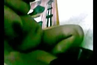 Một công ty của những người da đen phimsechan với c. lớn trong nhóm quan hệ tình dục chịch một cô gái tóc vàng thú vị.