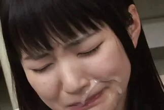 Người mẹ đồng tính sec cham anh nữ và trưởng thành có quan hệ tình dục nóng bỏng và thích thú.