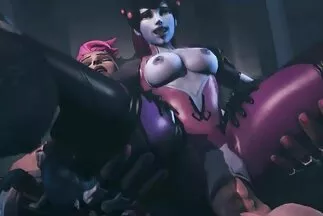 Người tình địt phim sec xxn thiếu nữ xinh đẹp sau lưng chồng.