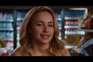 Mẹ kế khoe ngực khủng để dạy dỗ séc u 50 con riêng