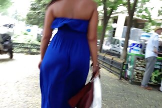 phim sec hai cha con