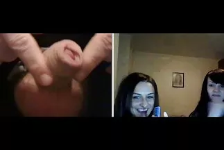 Một người bạn cùng lớp đánh đòn một con đĩ ngon ngọt từ Houston vào ngày phim sec bo con sinh nhật thứ mười tám của cô ấy.