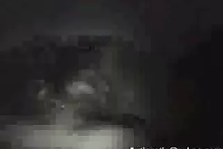 Guys phim sec loan lan trong hai thành viên fuck một brunette ngon miệng.