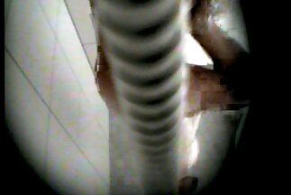 phim sec hoc duong
