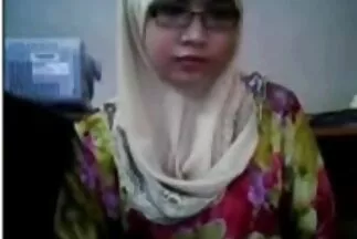 Em gái Nga mắt to làm tình và xuất tinh ngay trong phim sec kiếm hiệp nhà tắm.