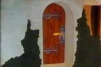 Cô gái tóc đỏ đẩy mông vào dương vật sec vu dep dài của một chàng trai.