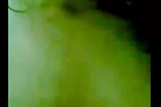 Thư ký thấy sếp địt nhân viên trong văn phòng nên thác loạn. piem sec