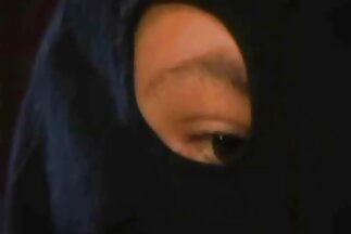 phim sec loạn luôn