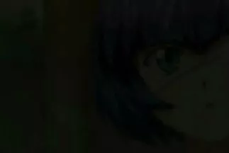 Dụ dỗ một cô gái sec bup be tinh duc dễ thương để quan hệ tình dục đồng tính nữ.