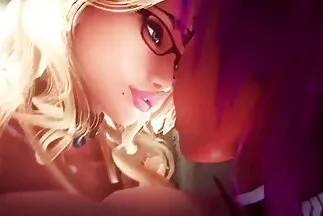 Những bà mẹ xăm mình quyết định cho các chàng trai làm tình tập thể với xxx phim sec cực khoái.