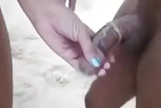 Người phụ nữ trong các phim sec cap 3 trận đánh nhau không có luật lệ đánh nhau trước, sau đó quan hệ tình dục.