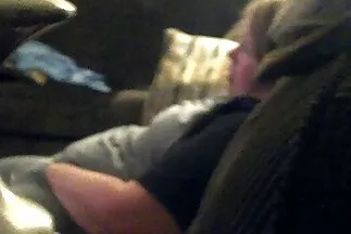 Hai bạn gái cùng huấn luyện viên quan hệ tình sec pha chinh dục tập thể tại phòng tập thể hình.