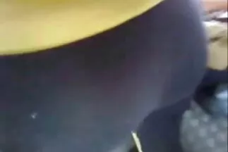 Eva Lovia seccap3 bú cặc và cưỡi ngựa với một gã như một con đĩ chuyên nghiệp.