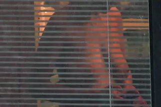 Thằng khốn mặc quần lót nổi tiếng bị ung thư đụ với sec u55 một gã.