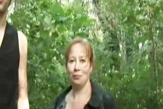 Danny D phim sec không che đẹp trai đã xé xác một người bạn cùng lớp ở nhà cô ấy bằng một con cu to.