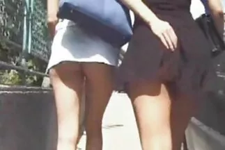 Người đẹp trên mạng đụ hai thằng cùng lúc và phim sec my den rên rỉ.