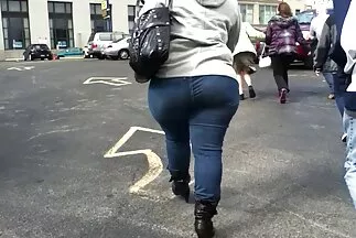 Nhạc sĩ xinh đẹp vú to chịch với đàn ông đầu trọc bên cây đàn dương cầm phim sec hai chi em và kiêm.