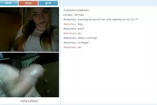 Người tình cho người đẹp diện đồ xuyên thấu trong tư thế ung thư phim seec