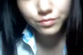 Mẹ của cô gái đi tắm với chàng sech hoang thuy linh trai và anh ta phát điên.