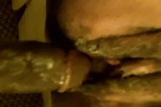 Bà mẹ tóc vàng không phản sec han quoc khong che đối lắm với quan hệ tình dục tập thể, thay thế những khoảng trống để đánh đòn.