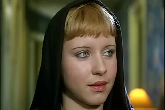 Mẹ vú to không từ chối cơ hội nhảy lên con cặc cứng phom sec han quoc cáp.